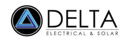 Delta Electrical and Solar Pty Ltd